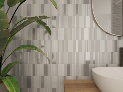Industry Gracia Ceramica / Индастри Грация Керамика в интерьере