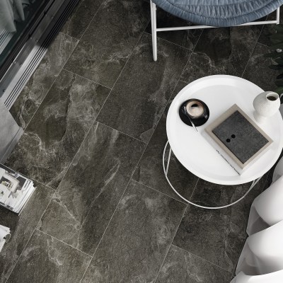 Коллекция керамогранита Infinity Cersanit