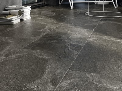 Коллекция керамогранита Infinity Cersanit