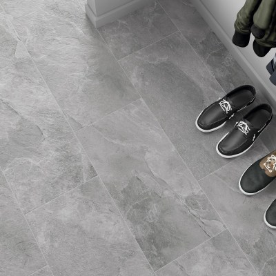 Коллекция керамогранита Infinity Cersanit