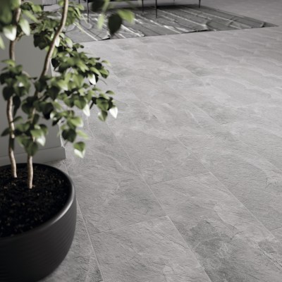 Коллекция керамогранита Infinity Cersanit