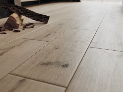 Коллекция керамогранита Infinity Cersanit