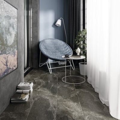 Коллекция керамогранита Infinity Cersanit