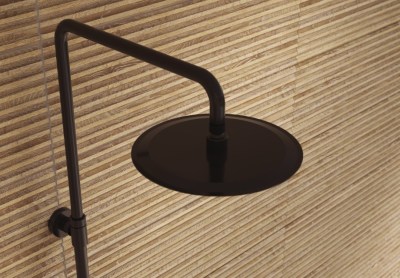 Коллекция плитки Japandi Meissen / Джапанди Мейсен