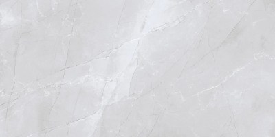 СК000041373 Керамогранит Jordan Bianco 120x60 Belleza