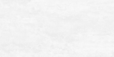 х9999295264 Керамогранит Flagman светло-серый K952677R0001LPEP 120x60 Laparet