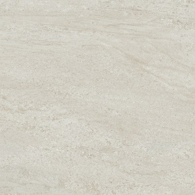 х9999295721 Керамогранит Noa бежевый K952733R0001LPET 60x60 Laparet