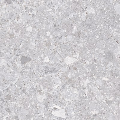 х9999295730 Керамогранит Matrix светло-серый K952738R0001LPET 60x60 Laparet