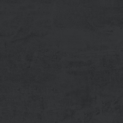 х9999295728 Керамогранит Flagman графитовый K952781R0001LPET 60x60 Laparet