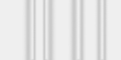 KM0715B0001N Плитка настенная Касба белый матовый структура 15x7,4x0,82 Kerama Marazzi