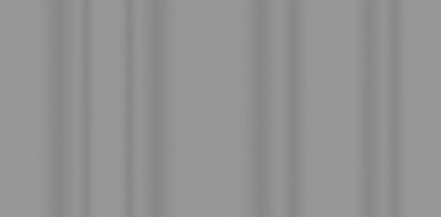 KM0715B0011N Плитка настенная Касба серый матовый структура 15x7,4x0,82 Kerama Marazzi