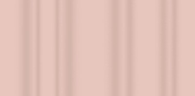 KM0715B0021N Плитка настенная Касба розовый светлый матовый структура 15x7,4x0,82 Kerama Marazzi