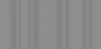 KM0715B0031N Плитка настенная Касба зелёный матовый структура 15x7,4x0,82 Kerama Marazzi