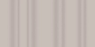 KM0715B0041N Плитка настенная Касба бежевый матовый структура 15x7,4x0,82 Kerama Marazzi