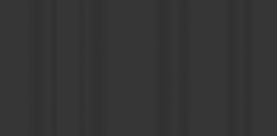 KM0715B0051N Плитка настенная Касба чёрный матовый структура 15x7,4x0,82 Kerama Marazzi