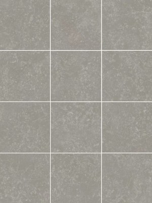KM1010G0091N Керамогранит Касабланка серый матовый 39,8x29,8x0,7 из 12 частей 9,8x9,8 Kerama Marazzi