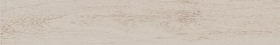 KM1060G0031R Керамогранит Монпелье бежевый матовый обрезной 60x9,6 Kerama Marazzi
