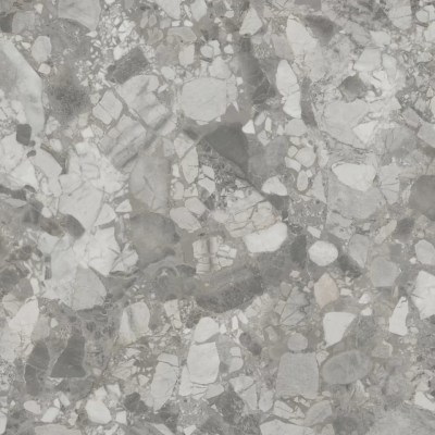 KM1212G0001R Керамогранит Чеппо ди Сицилия серый матовый обрезной 119,5x119,5x0,9 Kerama Marazzi