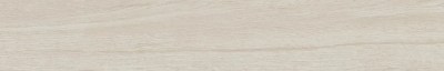 KM1380G0001R Керамогранит Лавр бежевый светлый матовый обрезной 80x13 Kerama Marazzi