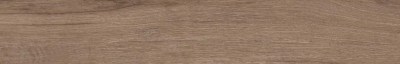 KM1380G0041R Керамогранит Лавр коричневый матовый обрезной 80x13 Kerama Marazzi
