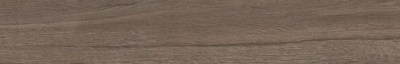 KM1380G0051R Керамогранит Лавр коричневый тёмный матовый обрезной 80x13 Kerama Marazzi