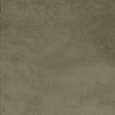 KM1515B0010N Настенная плитка Фес зелёный глянцевый 15x15x0,69 Kerama Marazzi
