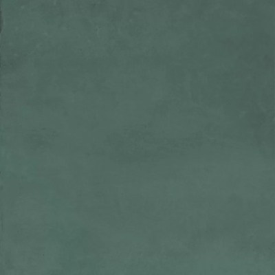 KM1515B0020N Настенная плитка Фес зелёный тёмный глянцевый 15x15x0,69 Kerama Marazzi