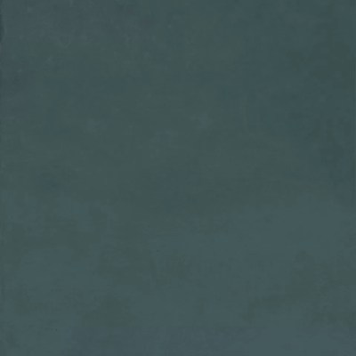 KM1515B0030N Настенная плитка Фес бирюзовый тёмный глянцевый 15x15x0,69 Kerama Marazzi