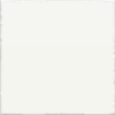 KM1515B0121N Настенная плитка Агдаль белый матовый 15x15x0,69 Kerama Marazzi