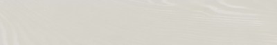 KM2012G0001R Керамогранит Манифик вуд белый матовый обрезной 119,5x20x0,9 Kerama Marazzi