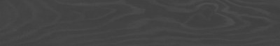 KM2012G0011R Керамогранит Манифик вуд чёрный матовый обрезной 119,5x20x0,9 Kerama Marazzi