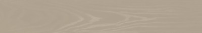 KM2012G0021R Керамогранит Манифик вуд бежевый светлый матовый обрезной 119,5x20x0,9 Kerama Marazzi