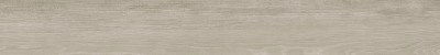 KM2016G0011R Керамогранит Менара бежевый светлый матовый обрезной 160x20x0,9 Kerama Marazzi