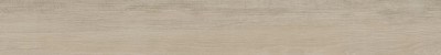 KM2016G0021R Керамогранит Менара бежевый матовый обрезной 160x20x0,9 Kerama Marazzi