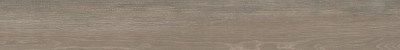 KM2016G0031R Керамогранит Менара бежевый тёмный матовый обрезной 160x20x0,9 Kerama Marazzi