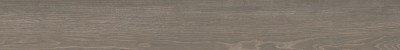 KM2016G0051R Керамогранит Менара серый тёмный матовый обрезной 160x20x0,9 Kerama Marazzi