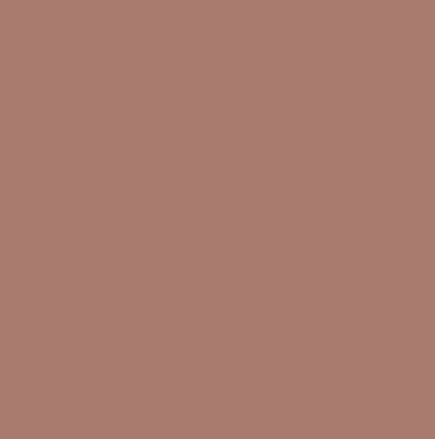 KM2020B0080N Настенная плитка Пикассо коричневый светлый глянцевый 20x20 Kerama Marazzi