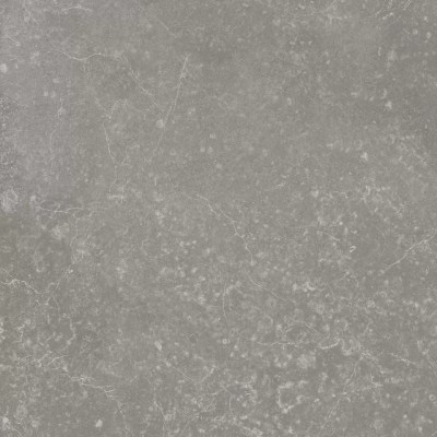 KM2020G0021N Керамогранит Касабланка серый матовый 20x20x0,8 Kerama Marazzi