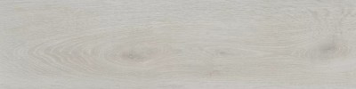 KM2080G0001R Керамогранит Лимба серый светлый матовый обрезной 80x20x0,9 Kerama Marazzi