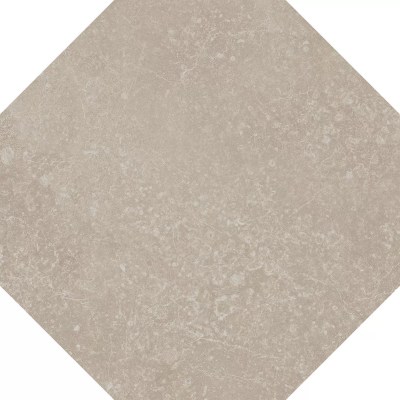 KM2424G0001N Керамогранит Касабланка бежевый светлый матовый 24x24x0,7 Kerama Marazzi