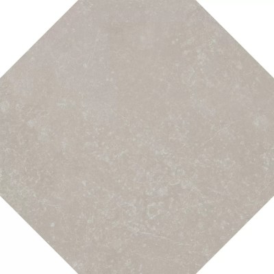 KM2424G0011N Керамогранит Касабланка серый светлый матовый 24x24x0,7 Kerama Marazzi