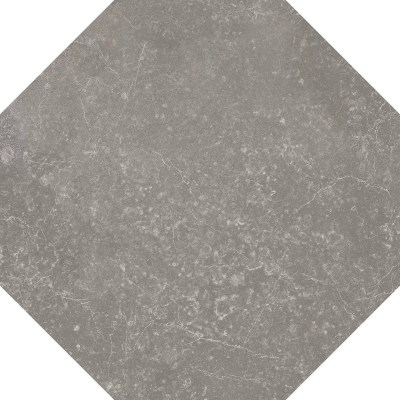 KM2424G0021N Керамогранит Касабланка серый матовый 24x24x0,7 Kerama Marazzi