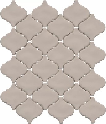 KM2630M0031N Керамогранит Арабески Марокко бежевый светлый матовый 30x26x0,7 Kerama Marazzi