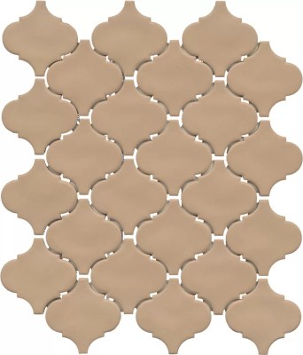KM2630M0081N Керамогранит Арабески Марокко бежевый матовый 30x26x0,7 Kerama Marazzi