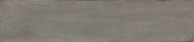 KM26376 Плитка настенная Мажорель серый глянцевый 28,5x6x1 Kerama Marazzi