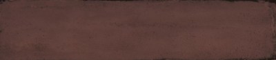 KM26378 Плитка настенная Мажорель бордовый глянцевый 28,5x6x1 Kerama Marazzi