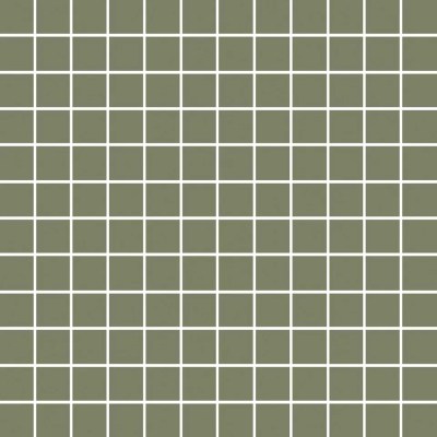 KM3030M0001N Керамогранит Темари зелёный матовый 29,8x29,8 Kerama Marazzi