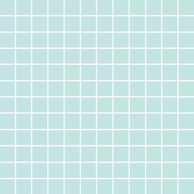 KM3030M0011N Керамогранит Темари бирюзовый светлый матовый 29,8x29,8 Kerama Marazzi