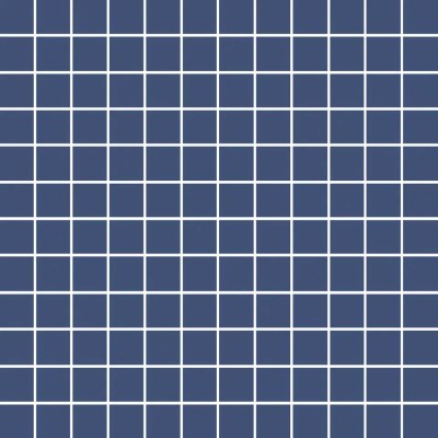 KM3030M0021N Керамогранит Темари синий тёмный матовый 29,8x29,8 Kerama Marazzi