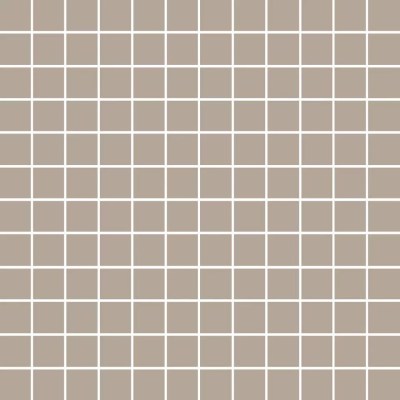 KM3030M0031N Керамогранит Темари бежевый матовый 29,8x29,8 Kerama Marazzi